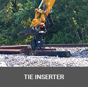 tie-inserter