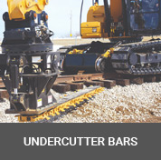 undercutter-bars