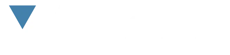 Vancer logo