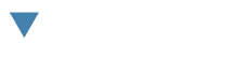 Vancer - Railway Equipment Company